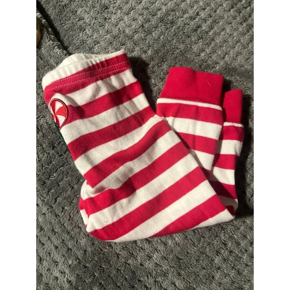 Disney Christmas pajama pants‎